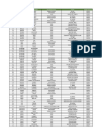 Anexo 9 5 Estructuras de Captación