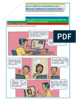 Ficha Comunicacion13-09