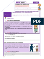 DIA5-IVCICLO - EdA8 - TUTORIA2 1SEMANA