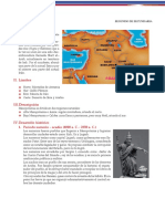 Semana 6 y 7 Ficha Teorico Practica Mesopotamia