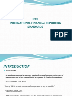 IFRS