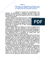 Tema 15v Aci Deficiencia Auditiva