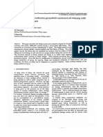 Horii Et Al 1994 Computerized Design of GRS RW-Tatsuoka&Leschnisky Symposium