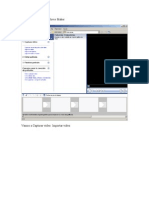 Edición de Vídeo Con Movie Maker