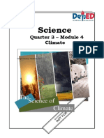 Quarter3 Week4 Climate