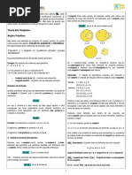 CBMERJ - Álgebra - Módulo 04