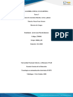 Tarea 3 - 228 - Javier Jose Parodi Jimenez