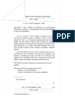 3 Tan v. Spouses Gullas, G.R. No. 143978, December 3, 2002