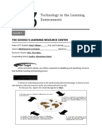 Dokumen - Tips Fs3 Finaldocx