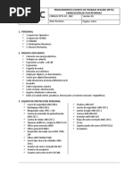 PDF Documento