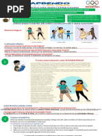 CHALE-EXP - APRENDIZ 7-1 5°sec. (Del 20 Al 24 de Setiembre)