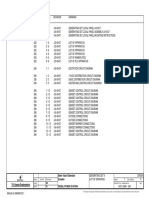 Planos Motor Cfe091