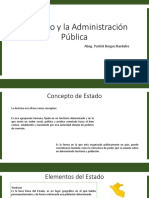 El Estado y La Administración Pública FsYva7y RjiYqBp