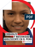 Estudio de Embarazo Adolescente Final