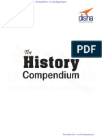 Copy of The History Compendium - Disha Publication-Shashidthakur23