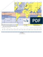 Loadline-Chartpdf