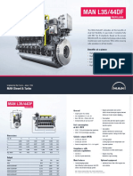 Equipment 71973 Catalog Ac7fc4bf