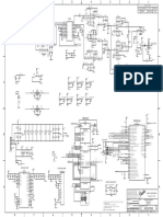 Fender Champion 20 40 Guitar Amp Schematic