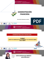 Adm Financierasem1