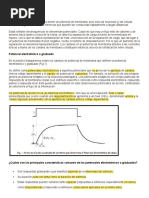 Teórico de Práctico