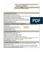 Fispq - 003 - Detergente Fabril Ok