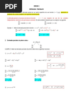 Unidad 4 Derivacion Parcial (03 12 2020)