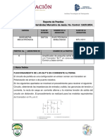 Practica 6 - Hernandez Hernandez Marcelino de Jesus k51