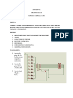 Actividad 02-Circuito74ls373