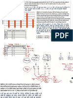 Caselet - Mixture and Alligation