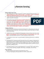 SVG 203 Intro Remote Sensing-General 2