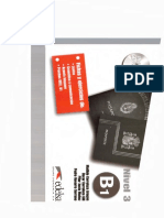 Pasaporte B1. Libro de Ejercicio (PDFDrive)