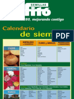 CalendarioSiembra Superbol