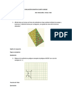 EVALUACIÓN SUMATIVA 4.5.6.unidad Matemática