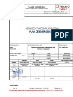 4600020347-00000-PLNSS-00001 - Plan de Emergencias TF