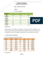 PA-N°1-estadistica General