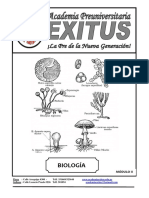 Ver14 Pre Biol Mod2 Okis