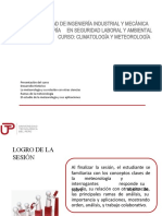 S01.s1 - La Meteorología y Su Dinámica