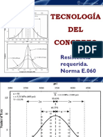 Cap. IX Control de Calidad