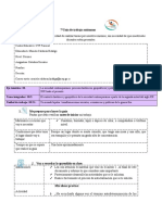 7°guia de Trabajo Autónomo (15 A 19 de Junio) Décimo Esudios Sociales.