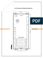 Fluid Mechaincs Lab Manual