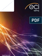 Eci Catalogue 2011 Web