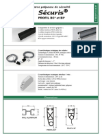 PB10 - Notice Barre Palpeuse BI BC CE (21-06-05)