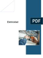 Electricidad