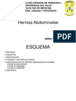 Seminariodehernias 191005010508