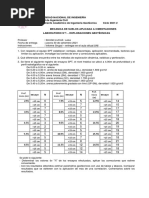 Cuestionario Lab 1 - EC 521G-2021 - 2