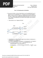 Tarea 7 Solucionario