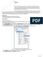 Connect LabVIEW To Any PLC With Modbus