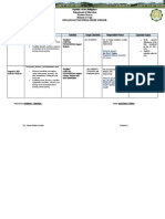 Virtual-Pfa Matrix - 2021