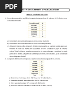 S07.s1 - Resuelve Ejercicios