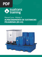 Manual Curso SP - Modulo 4